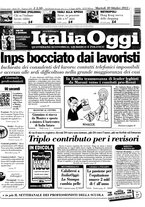 giornale/RAV0037039/2012/n. 258 del 30 ottobre